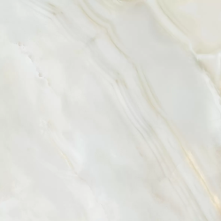 Керамогранит Kerranova К-90/LR Onice Pearl 60x60