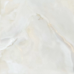 Керамогранит Kerranova К-90/LR Onice Pearl 60x60