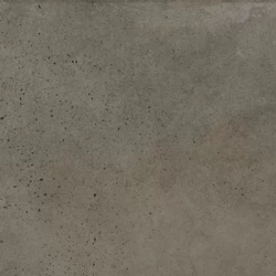 Керамогранит Kerranova K-583/MR The Bronx Brown 30x60