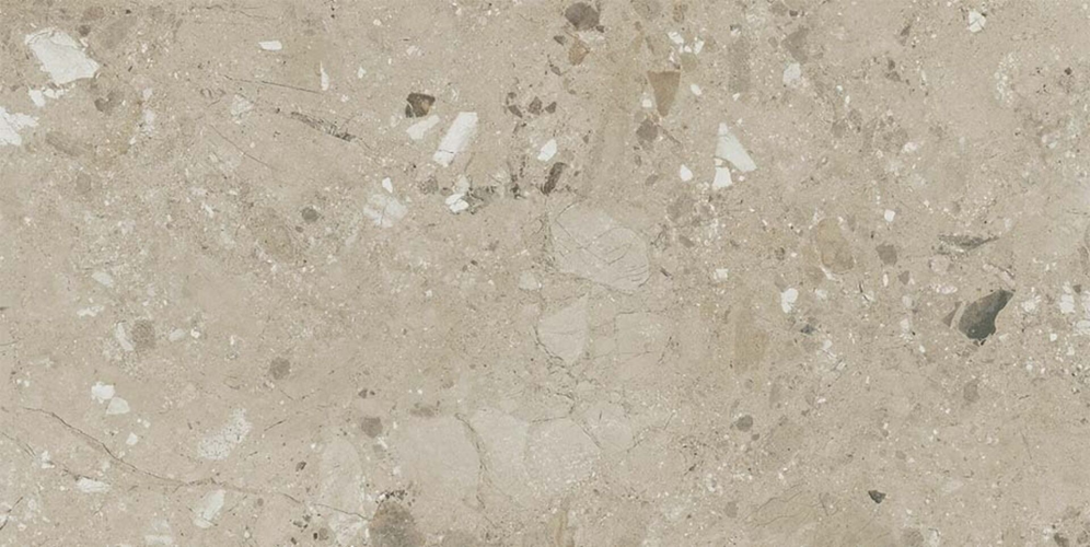 Керамогранит Navarti 78901581 Ura Natural Бежевый 60x120