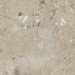 Керамогранит Navarti 78901581 Ura Natural Бежевый 60x120