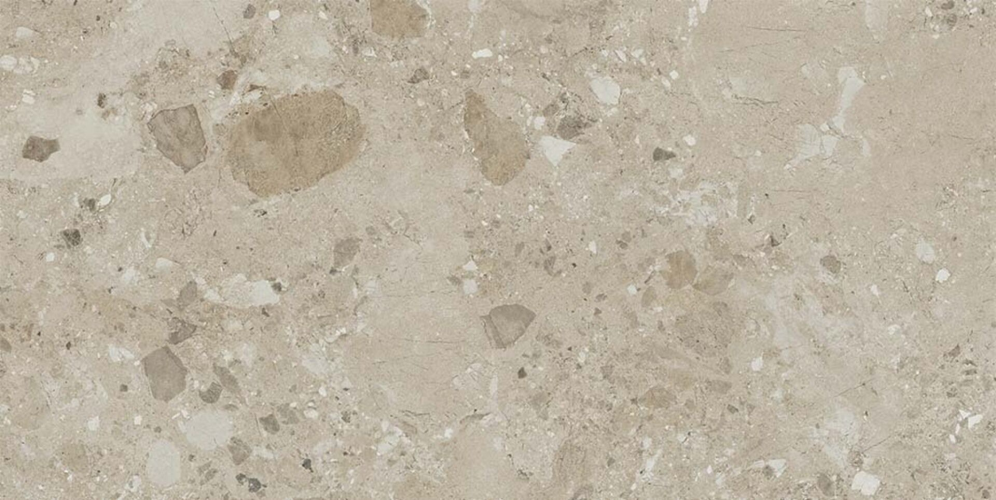 Керамогранит Navarti 78901581 Ura Natural Бежевый 60x120