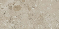 Керамогранит Navarti 78901581 Ura Natural Бежевый 60x120