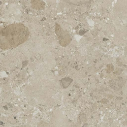 Керамогранит Navarti 78901581 Ura Natural Бежевый 60x120