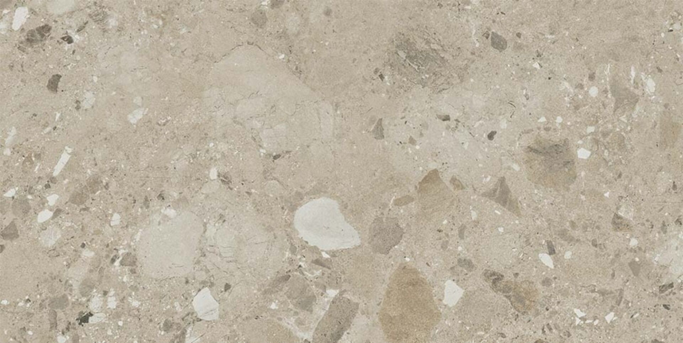Керамогранит Navarti 78901581 Ura Natural Бежевый 60x120