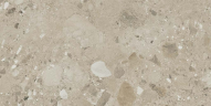 Керамогранит Navarti 78901581 Ura Natural Бежевый 60x120