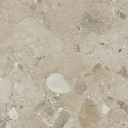 Керамогранит Navarti 78901581 Ura Natural Бежевый 60x120