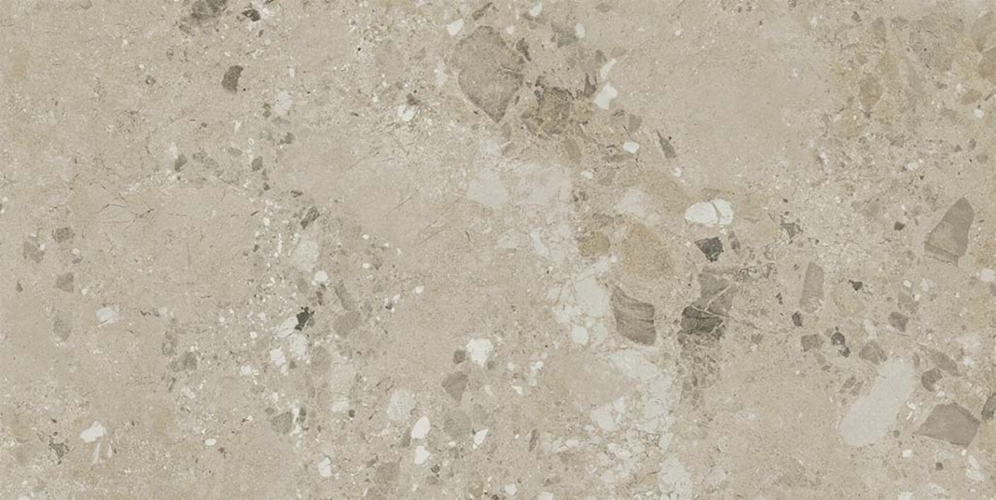 Керамогранит Navarti 78901581 Ura Natural Бежевый 60x120