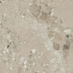 Керамогранит Navarti 78901581 Ura Natural Бежевый 60x120