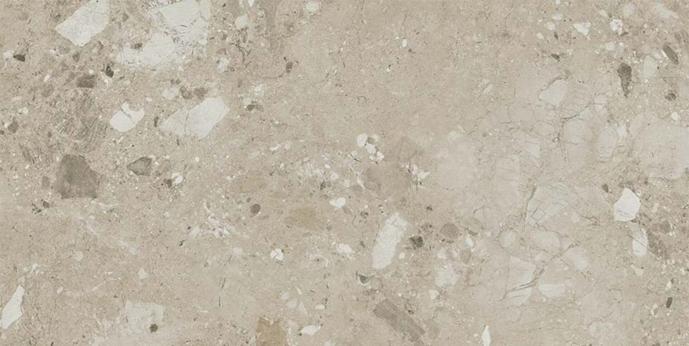 Керамогранит Navarti 78901581 Ura Natural Бежевый 60x120