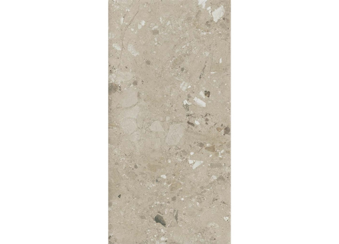 Керамогранит Navarti 78901581 Ura Natural Бежевый 60x120