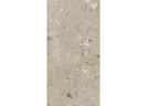 Керамогранит Navarti 78901581 Ura Natural Бежевый 60x120