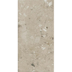 Керамогранит Navarti 78901581 Ura Natural Бежевый 60x120