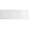 Плитка Equipe Fango 30684 Blanc Gloss 5x15
