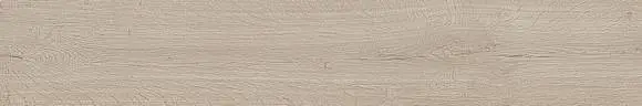 Керамогранит Atlas Concorde Russia 610010003028 Fusion Oak/Фьюжн Оак Пьюр 20x120 Рет