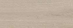 Керамогранит Atlas Concorde Russia 610010003028 Fusion Oak/Фьюжн Оак Пьюр 20x120 Рет