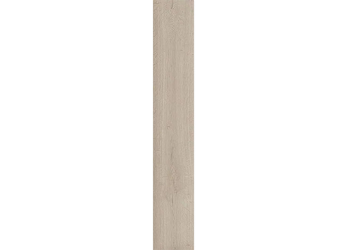 Керамогранит Atlas Concorde Russia 610010003028 Fusion Oak/Фьюжн Оак Пьюр 20x120 Рет