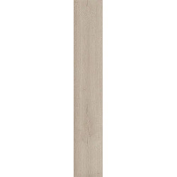 Керамогранит Atlas Concorde Russia 610010003028 Fusion Oak/Фьюжн Оак Пьюр 20x120 Рет