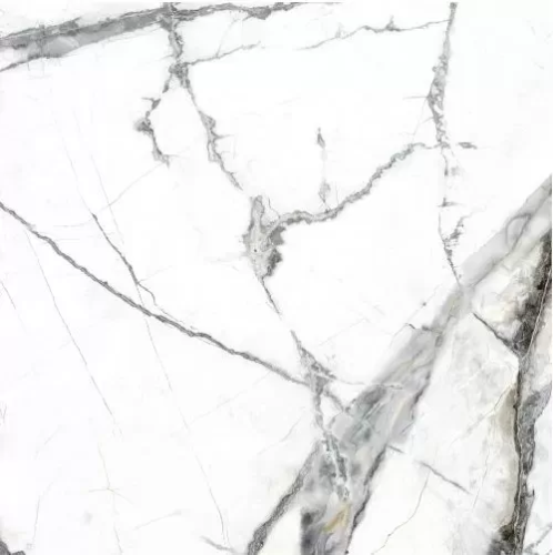 Керамогранит Imola Ceramica InvWh960Rm The Room 60x60 