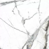 Керамогранит Imola Ceramica InvWh960Rm The Room 60x60 