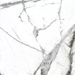 Керамогранит Imola Ceramica InvWh960Rm The Room 60x60 