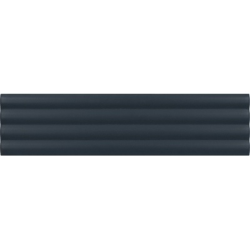 Плитка Equipe Costa Nova 28528 Onda Naval Matt 5x20