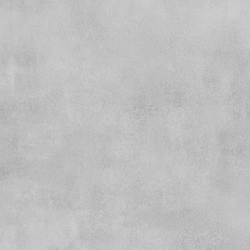Керамогранит Duna CN0H64M01 Concrete Gris Matt 60x60