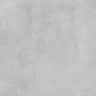 Керамогранит Duna CN0H64M01 Concrete Gris Matt 60x60