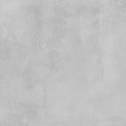 Керамогранит Duna CN0H64M01 Concrete Gris Matt 60x60