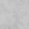 Керамогранит Duna CN0H64M01 Concrete Gris Matt 60x60