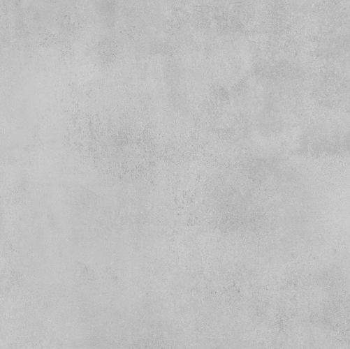 Керамогранит Duna CN0H64M01 Concrete Gris Matt 60x60