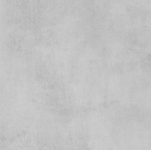 Керамогранит Duna CN0H64M01 Concrete Gris Matt 60x60