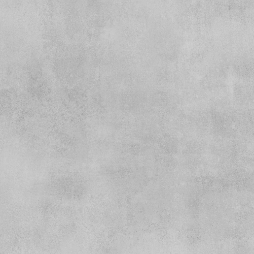 Керамогранит Duna CN0H64M01 Concrete Gris Matt 60x60