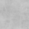 Керамогранит Duna CN0H64M01 Concrete Gris Matt 60x60