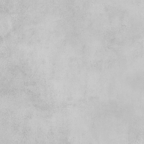 Керамогранит Duna CN0H64M01 Concrete Gris Matt 60x60