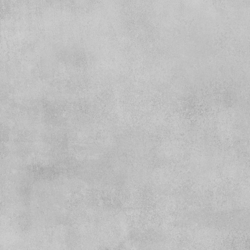 Керамогранит Duna CN0H64M01 Concrete Gris Matt 60x60