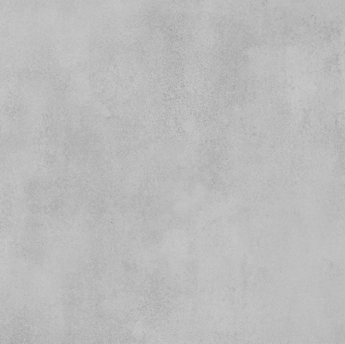 Керамогранит Duna CN0H64M01 Concrete Gris Matt 60x60