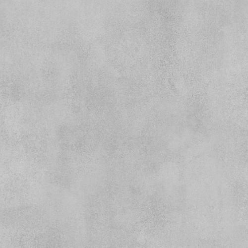 Керамогранит Duna CN0H64M01 Concrete Gris Matt 60x60