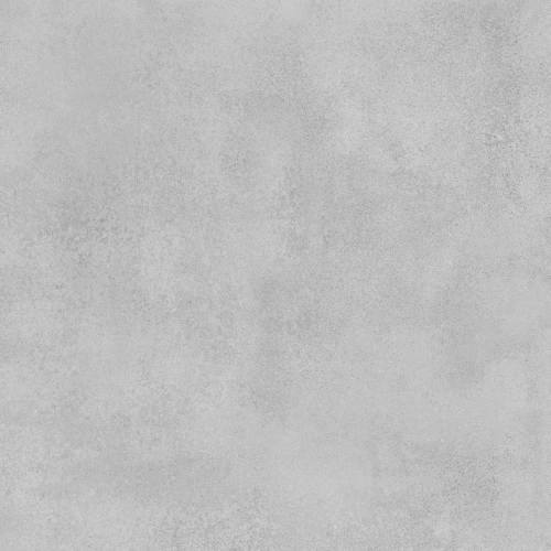 Керамогранит Duna CN0H64M01 Concrete Gris Matt 60x60