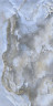 Керамогранит Primavera Honey Onyx Blue PR213 60x120