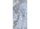 Керамогранит Primavera Honey Onyx Blue PR213 60x120