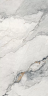 Керамогранит Maimoon Ceramica Gloster Zenith White 60х120