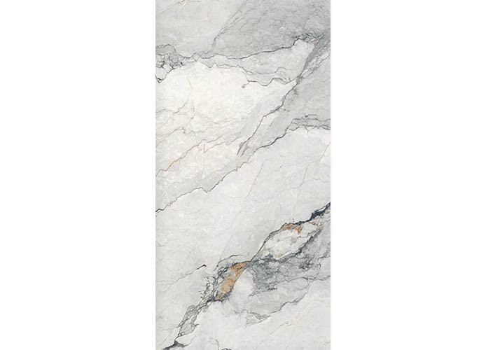 Керамогранит Maimoon Ceramica Gloster Zenith White 60х120