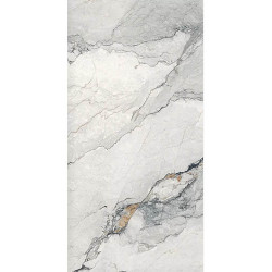 Керамогранит Maimoon Ceramica Gloster Zenith White 60х120