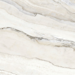 Керамогранит Primavera Botein Mink NR109 60x60