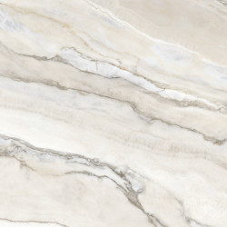 Керамогранит Primavera Botein Mink NR109 60x60