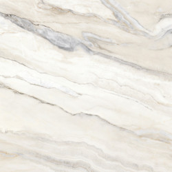 Керамогранит Primavera Botein Mink NR109 60x60