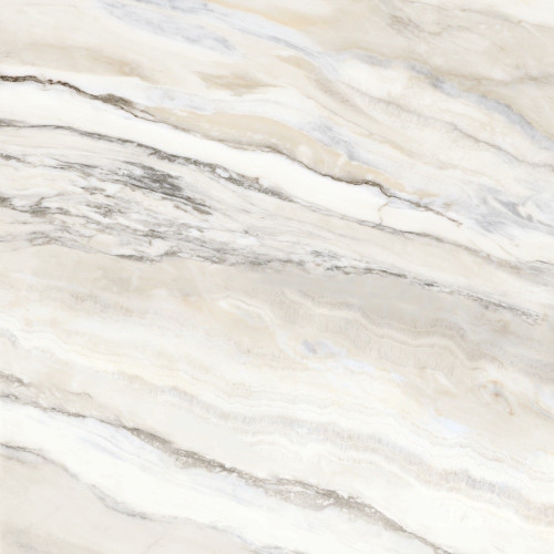 Керамогранит Primavera Botein Mink NR109 60x60