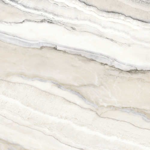 Керамогранит Primavera Botein Mink NR109 60x60