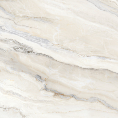 Керамогранит Primavera Botein Mink NR109 60x60